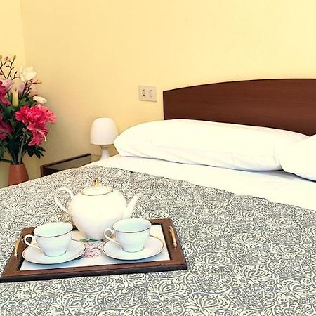 شقة Casa Anto ليتْسّينو المظهر الخارجي الصورة