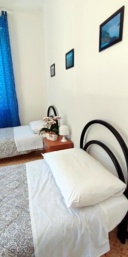 شقة Casa Anto ليتْسّينو المظهر الخارجي الصورة