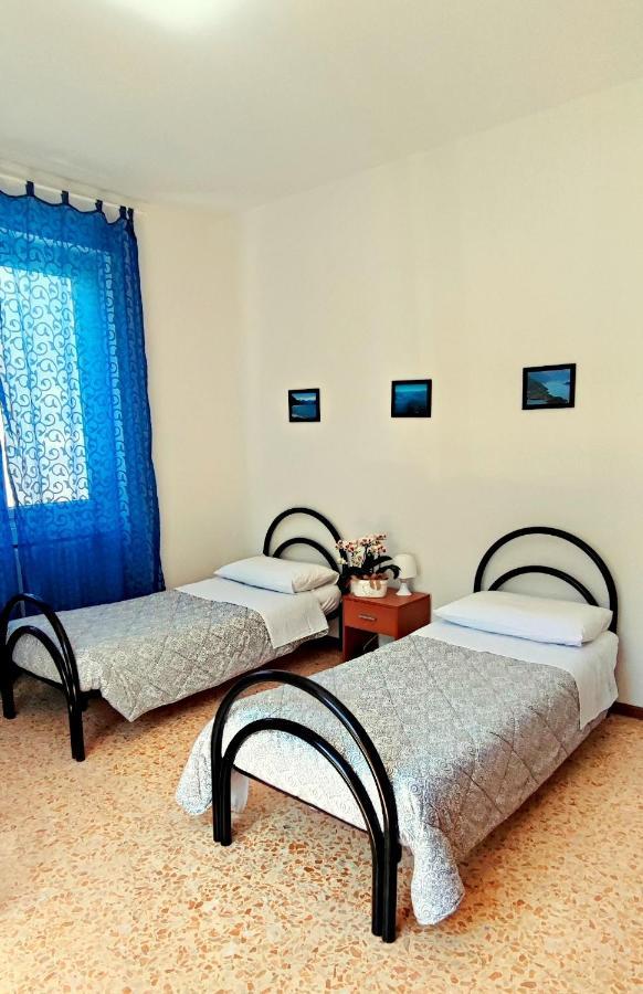 شقة Casa Anto ليتْسّينو المظهر الخارجي الصورة