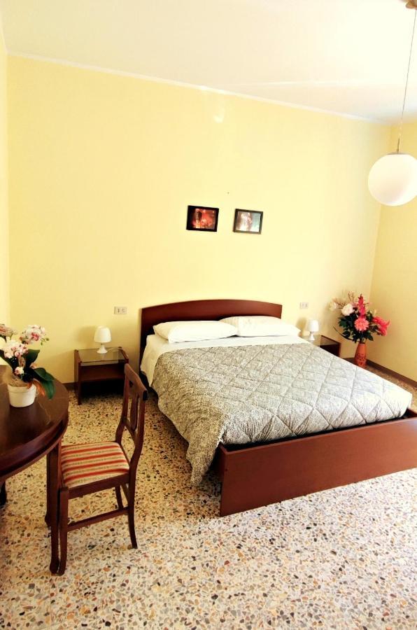 شقة Casa Anto ليتْسّينو المظهر الخارجي الصورة