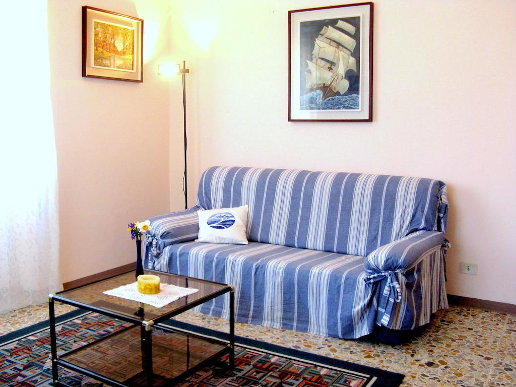 شقة Casa Anto ليتْسّينو الغرفة الصورة